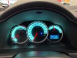 Toyota Corolla Verso 2006 Hopea