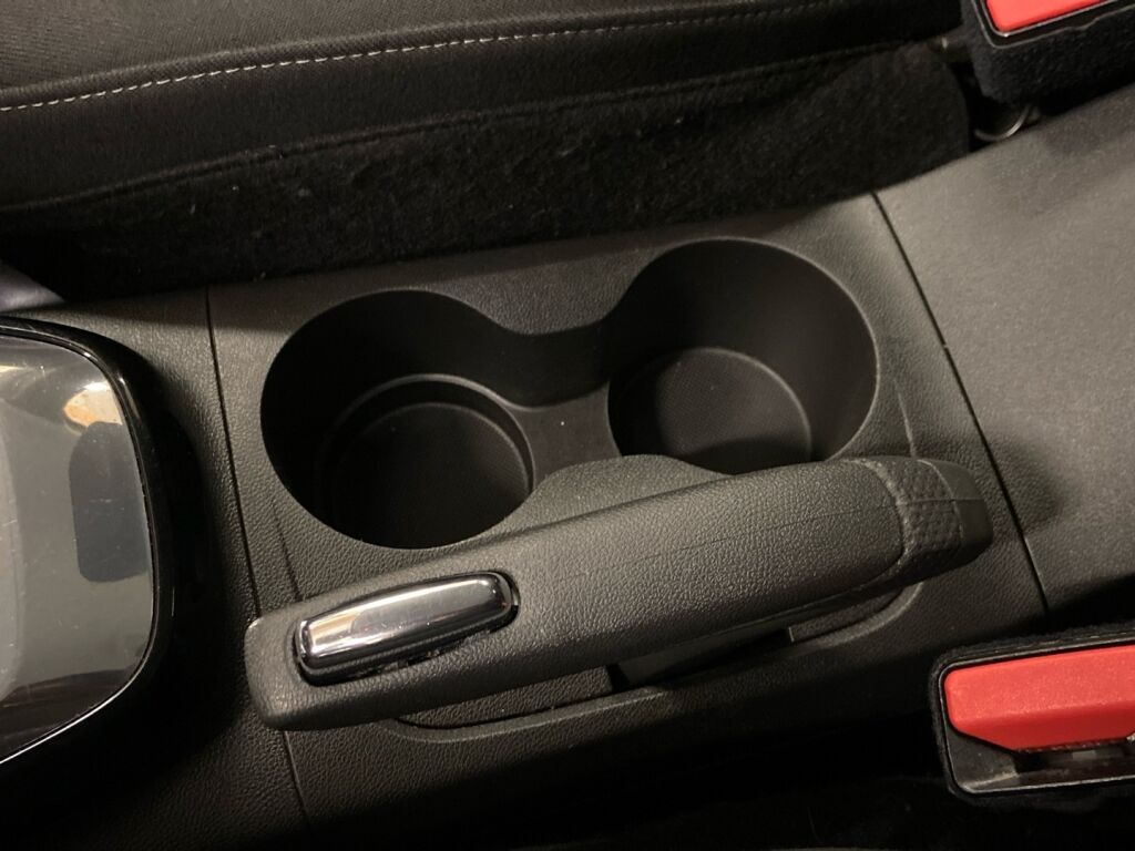 Opel Crossland X 2020 Valkoinen