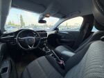 Opel Corsa 2020 Harmaa