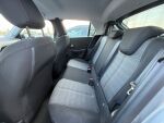 Opel Corsa 2020 Harmaa
