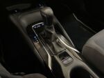 Toyota Corolla 2020 Musta