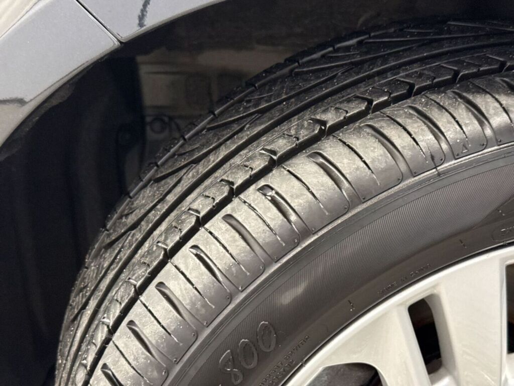 Toyota Corolla 2020 Musta