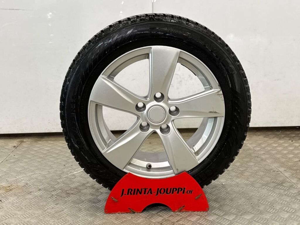 Toyota Corolla 2020 Musta