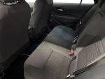 Toyota Corolla 2020 Musta