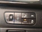 Kia Niro Electric 2020 Harmaa