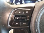 Kia Niro Electric 2020 Harmaa