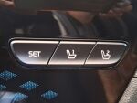 Kia Niro Electric 2020 Harmaa