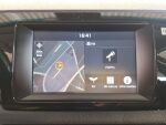 Kia Niro Electric 2020 Harmaa