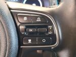 Kia Niro Electric 2020 Harmaa