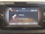 Kia Niro Electric 2020 Harmaa