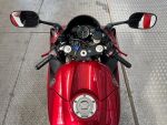Yamaha YZF-R1 2006 BOB.BEIGE