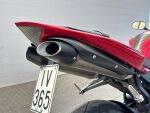 Yamaha YZF-R1 2006 BOB.BEIGE