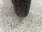 Harley-davidson DYNA 2006 Musta