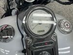 Harley-davidson DYNA 2006 Musta