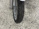 Harley-davidson DYNA 2006 Musta