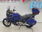 Honda XL 2006 BOB.BEIGE