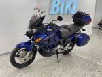 Honda XL 2006 BOB.BEIGE