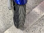 Honda XL 2006 BOB.BEIGE