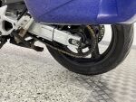 Honda XL 2006 BOB.BEIGE