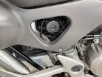 Honda XL 2006 BOB.BEIGE