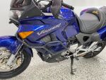 Honda XL 2006 BOB.BEIGE