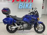 Honda XL 2006 BOB.BEIGE