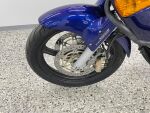 Honda XL 2006 BOB.BEIGE