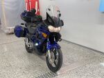 Honda XL 2006 BOB.BEIGE