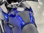 Honda XL 2006 BOB.BEIGE