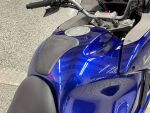 Honda XL 2006 BOB.BEIGE