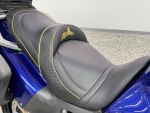 Honda XL 2006 BOB.BEIGE