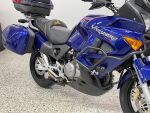 Honda XL 2006 BOB.BEIGE