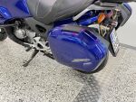 Honda XL 2006 BOB.BEIGE