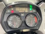 Honda XL 2006 BOB.BEIGE