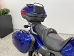Honda XL 2006 BOB.BEIGE