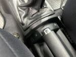 Hyundai Getz 2005 Harmaa