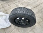 Hyundai Getz 2005 Harmaa