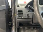 Hyundai Getz 2005 Harmaa