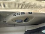 Volvo S80 2006 Sininen