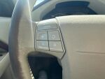 Volvo S80 2006 Sininen