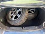 Volvo S80 2006 Sininen