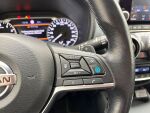 Nissan Juke 2021 Valkoinen