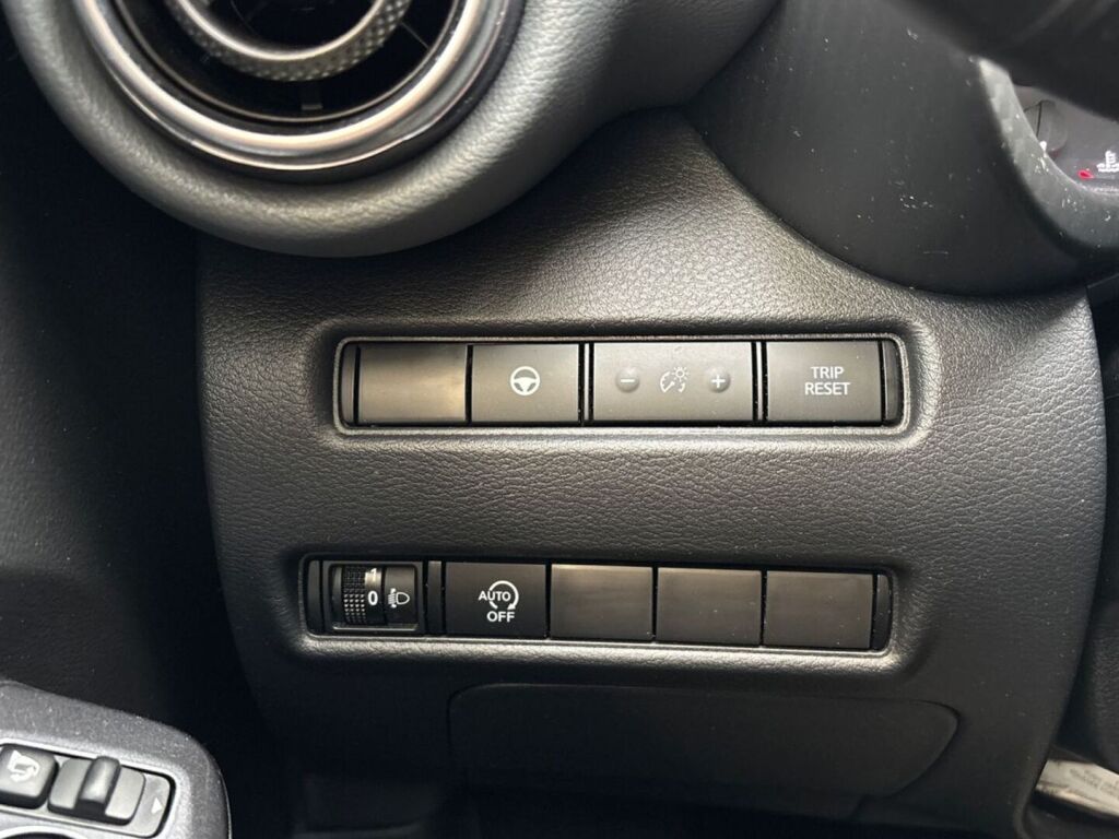 Nissan Juke 2021 Valkoinen