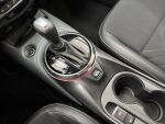 Nissan Juke 2021 Valkoinen
