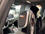 Nissan Juke 2021 Valkoinen