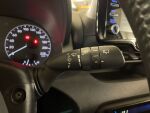 Toyota Yaris 2020 Valkoinen