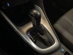 Toyota Yaris 2020 Valkoinen