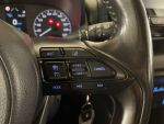 Toyota Yaris 2020 Valkoinen
