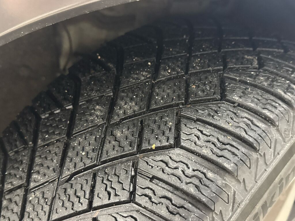 Peugeot 508 2015 Valkoinen