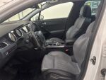 Peugeot 508 2015 Valkoinen